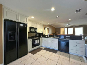 Treasure Island 2202
